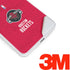 NBA Houston Rockets Distressed Google Pixel 3 Skin